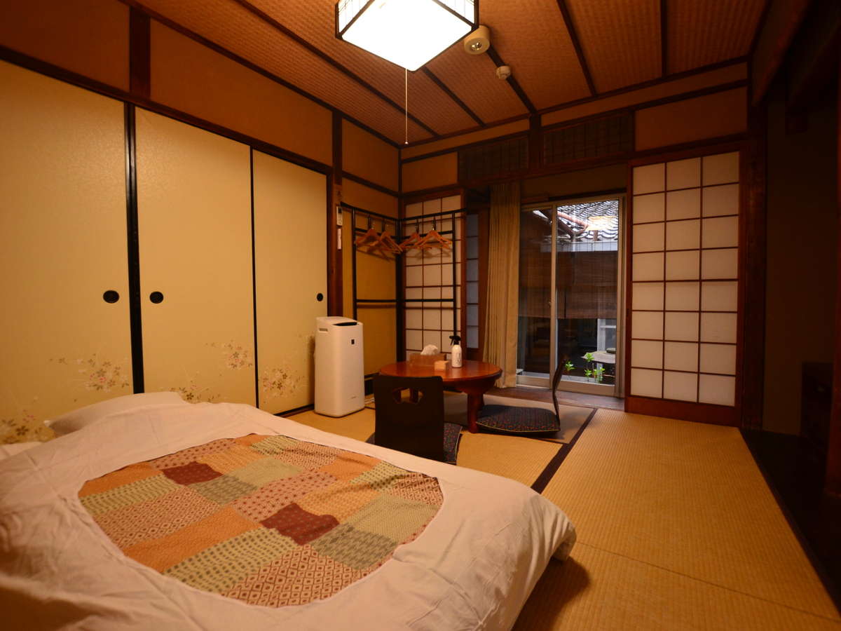 yaBzőRlp\ȃgCťɂȂ܂B