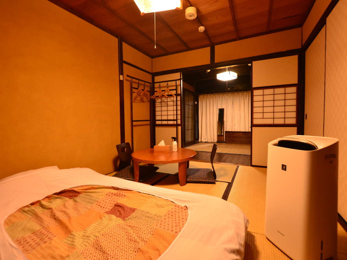 yaAzőSlp\ȌɂȂ܂B