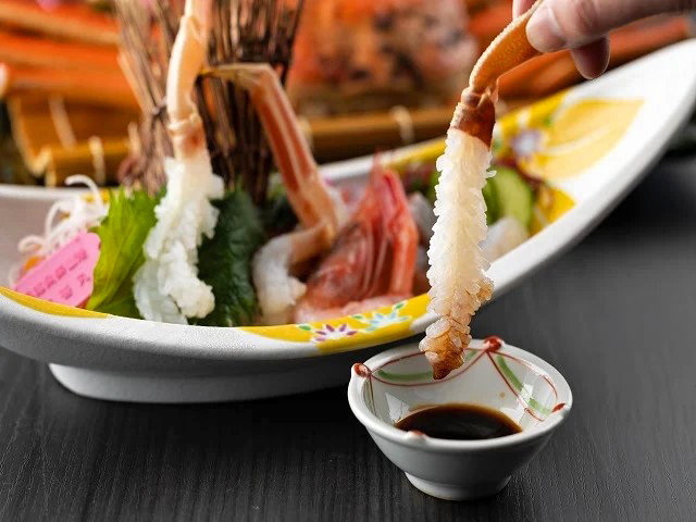 �V�N�ȏ؁I�I�ԍ炭���Ɏh��