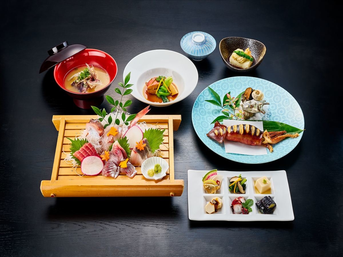 �h���v�����[�H