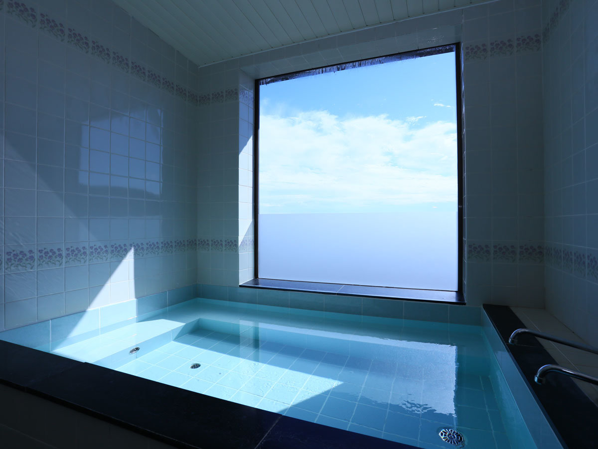 *�y�j���z��������17�F00�`22�F00�@����6�F00�`9�F00�@�����C�ꂩ��C����]�ł��܂� �B