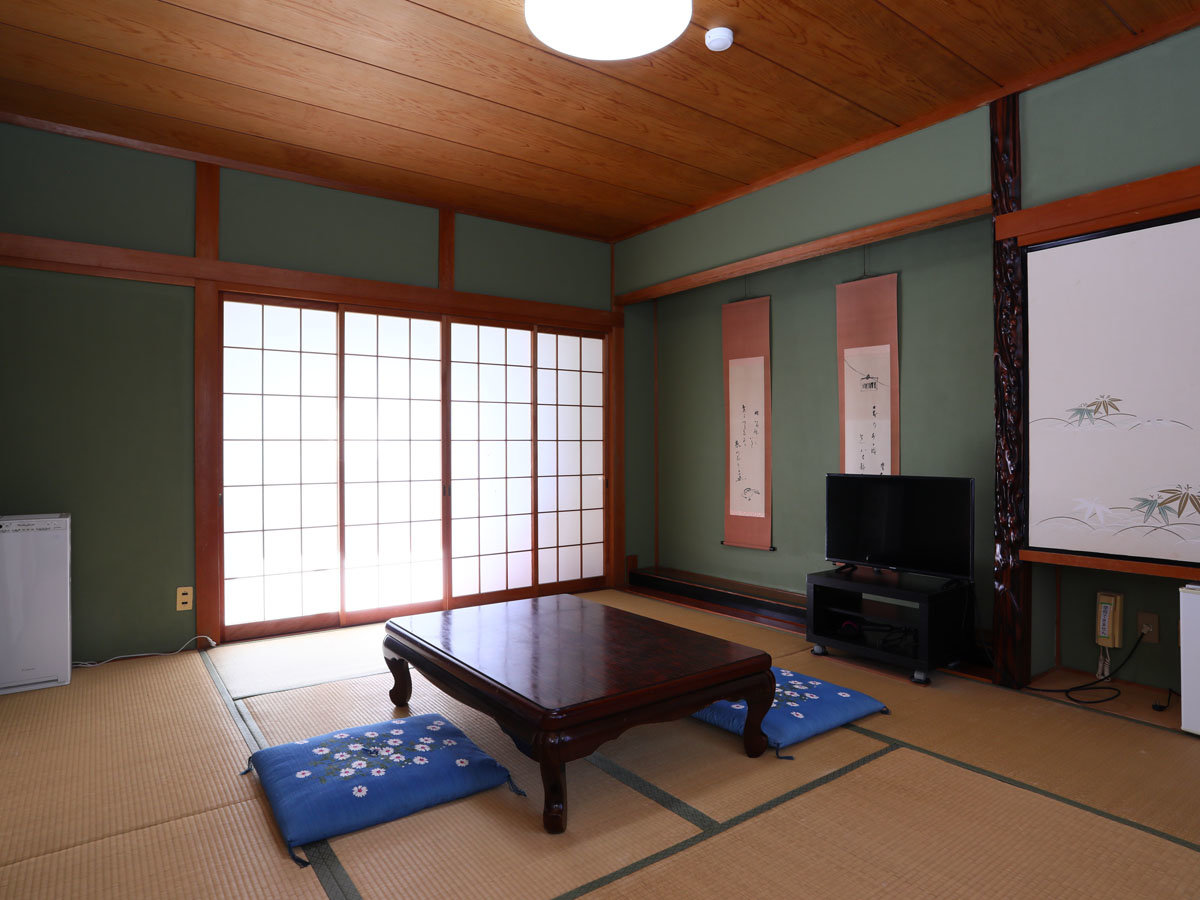 *�y�a��10��+�e���X�t�zWi-Fi�E�①�Ɋ����I�e���X����͊C�������܂� 