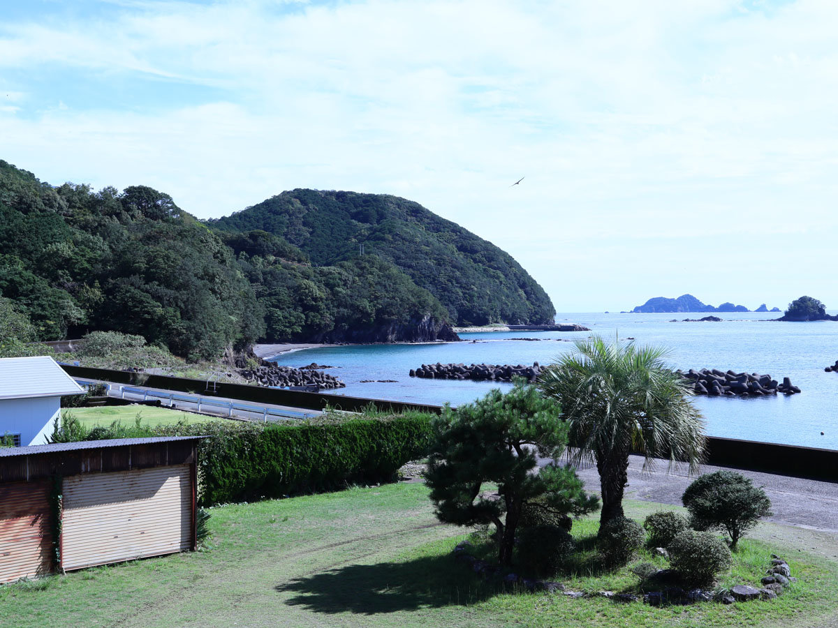 *�y�a��12��z����������͊C���݂��܂��B2���`�T���܂ŏh���ł��܂��B