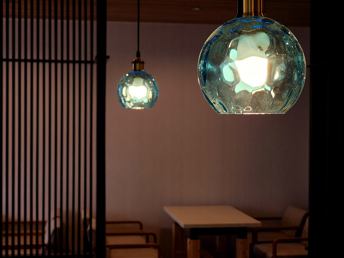 #}cafe@ٓ͑DCC[WfUCœꂳĂ܂B