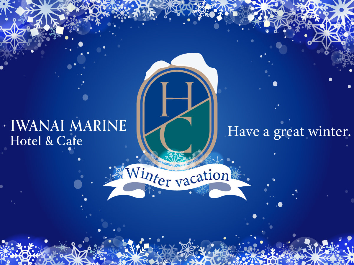 ������̑f�G�ȓ~���ց�