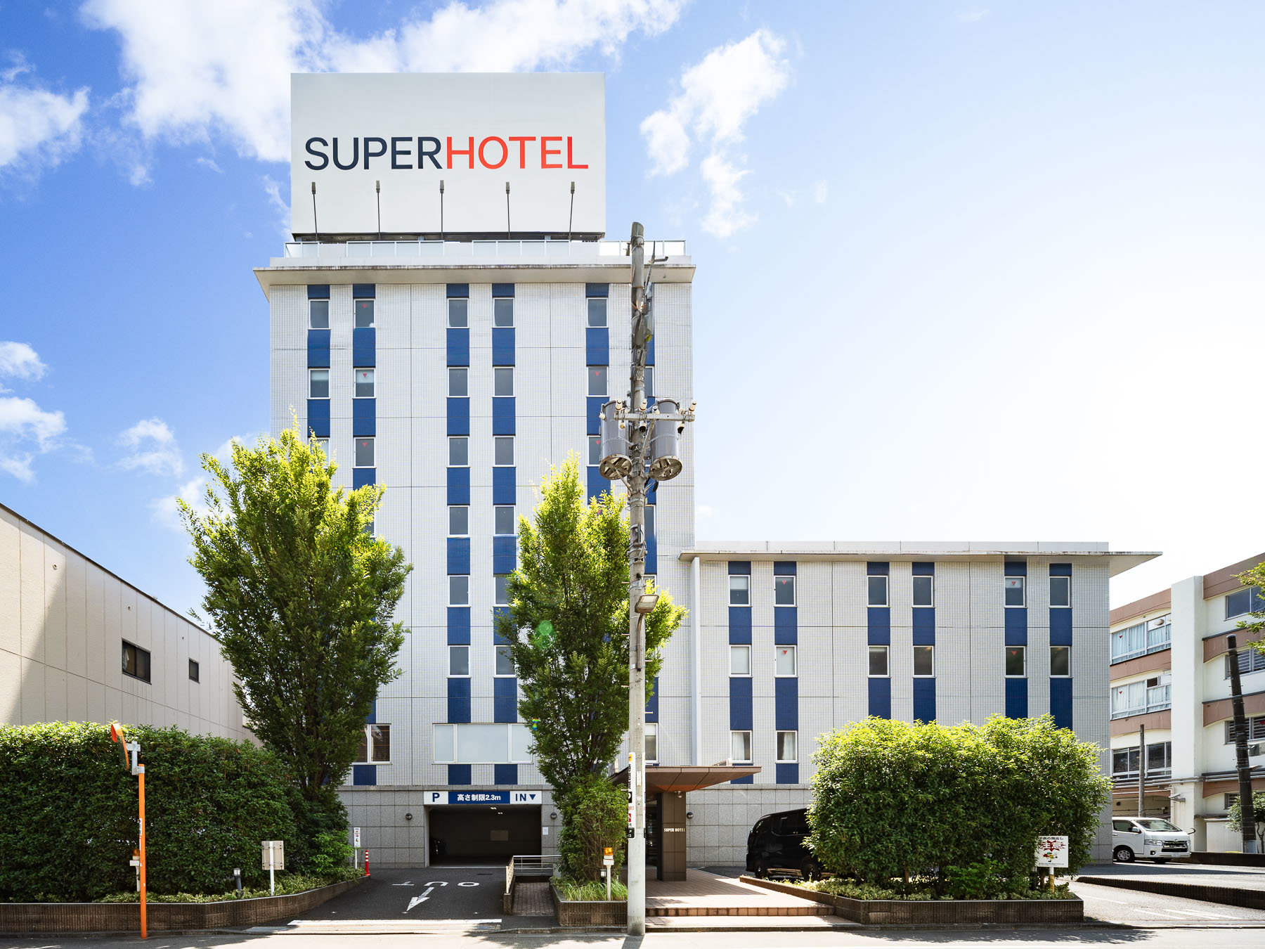 Tˉwk5IrWlXEόɍœKnI