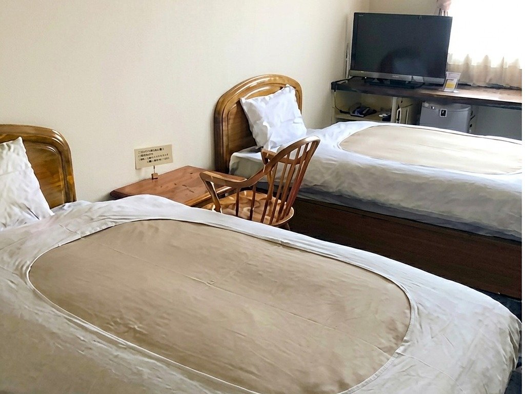 �c�C�����[��
