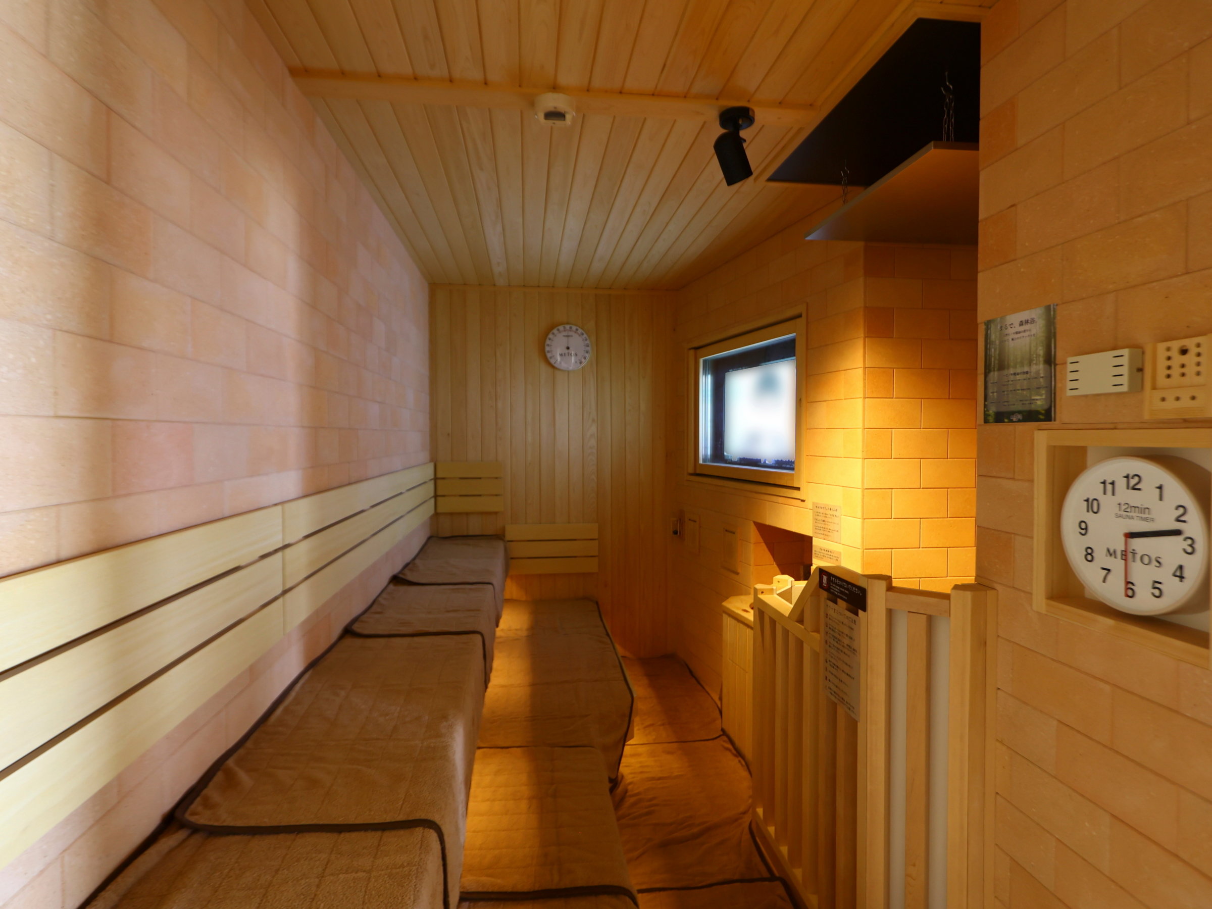 嗁 90`95̃hCTEiyZtEz