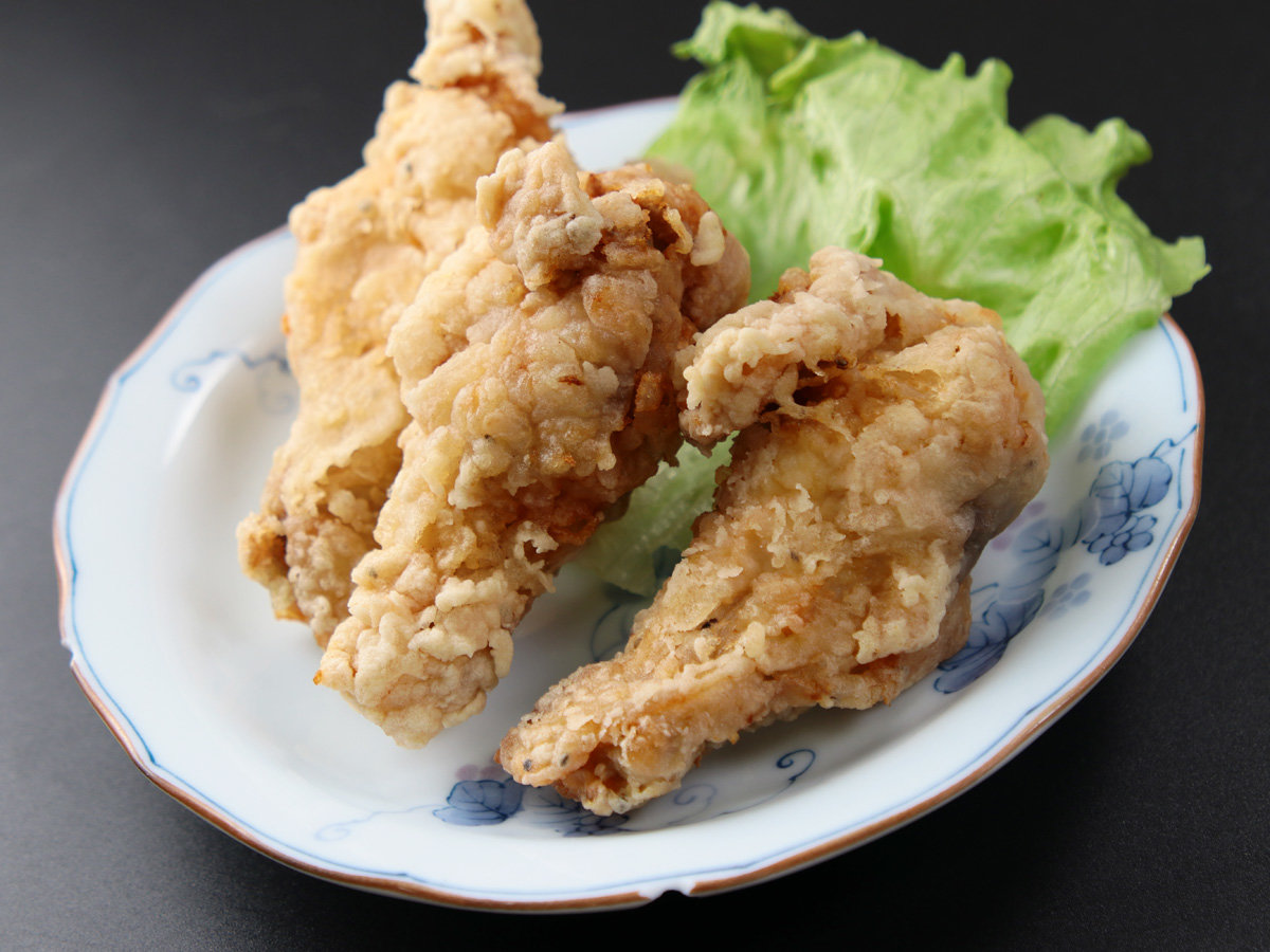 �[�H����H�����g��*