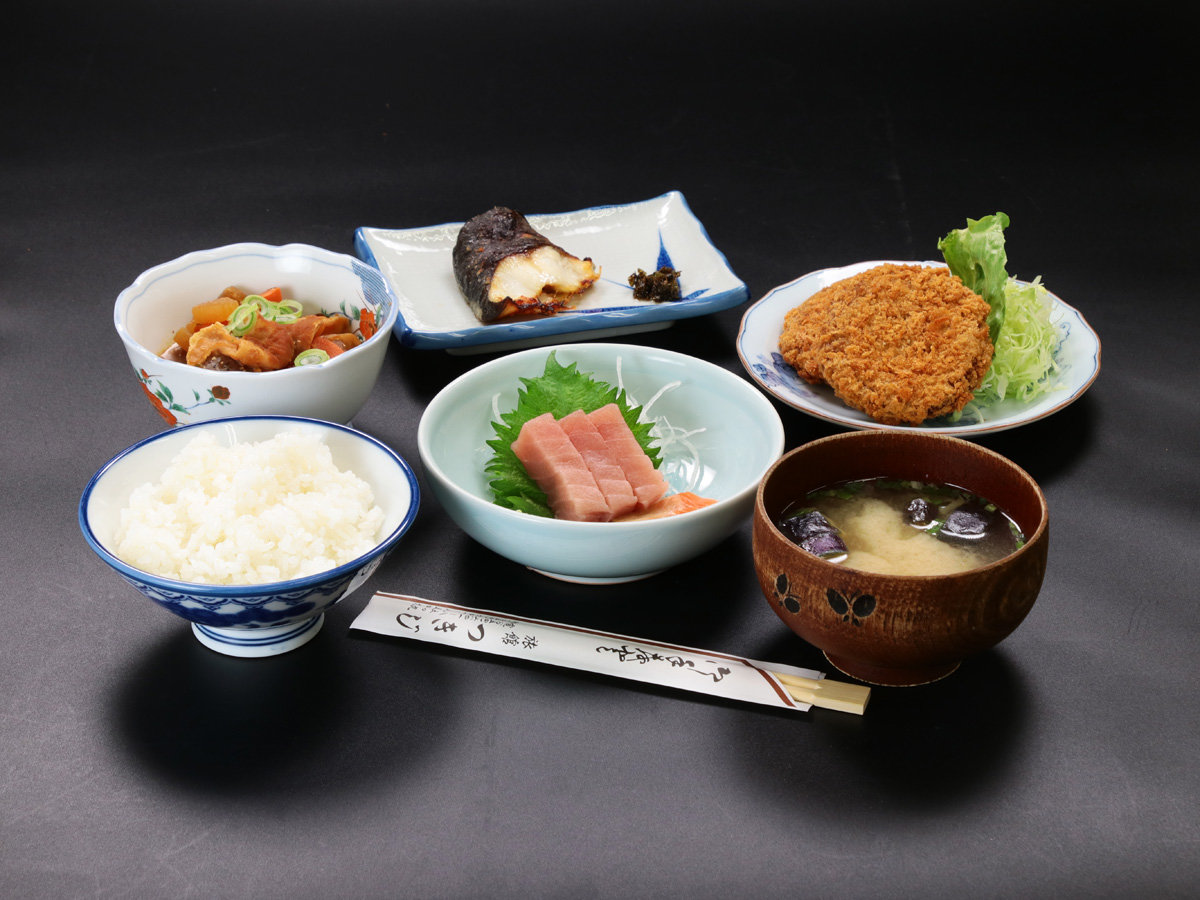 �[�H�����ւ��̓��}���ӂ����H*