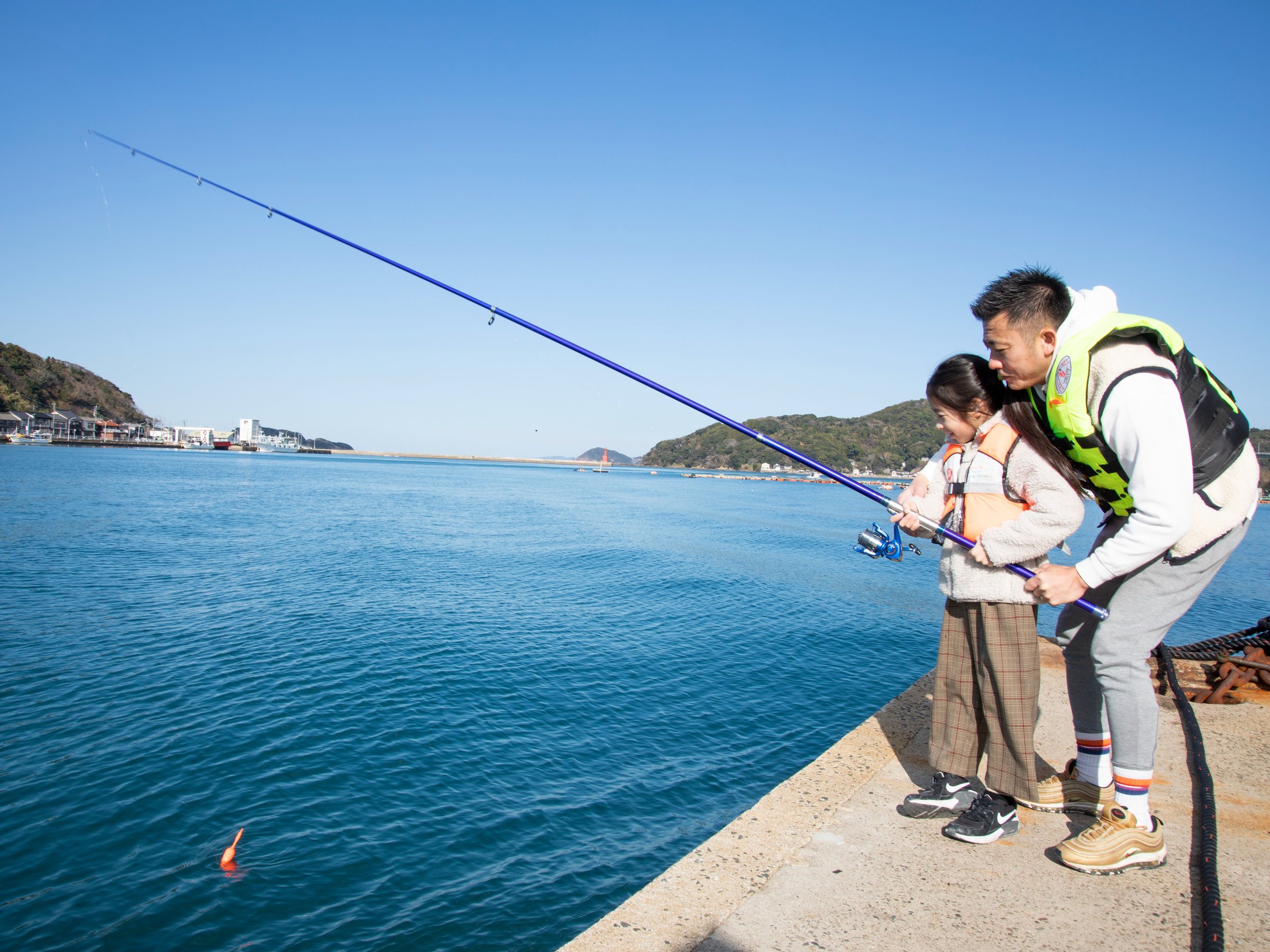 �ނ����^��1,700�~�B�t�����g�܂ł����������������B