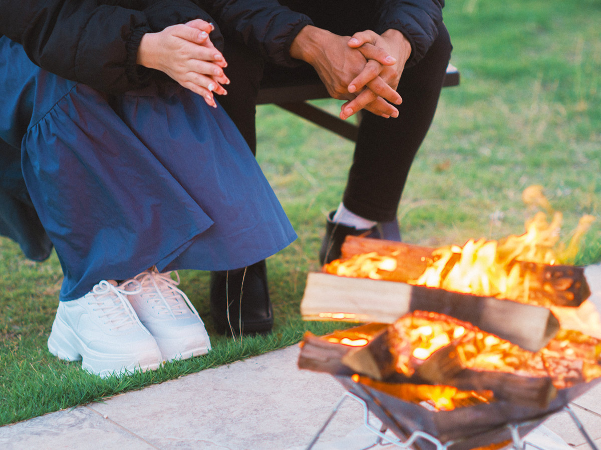 yΑ̌zRLvƂ͈͂̂CLvIȂA΂𒭂߂Ă݂܂񂩁H