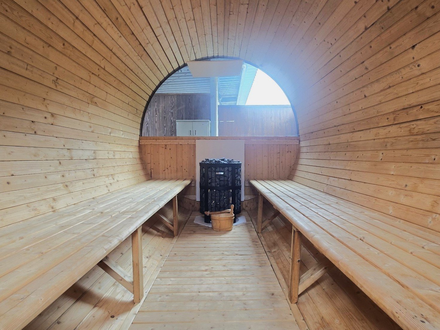 �y�ݐ؃o�����T�E�i�z�؂̍���ɖ������T�E�i�̓Z���t���E�����E���\�ł��I