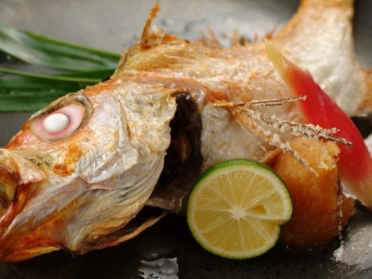 �̂ǂ��뉖�ā������t���ŐH�׉�������܂�