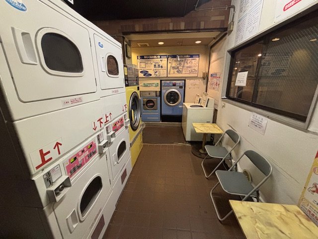 �R�C�������h���[