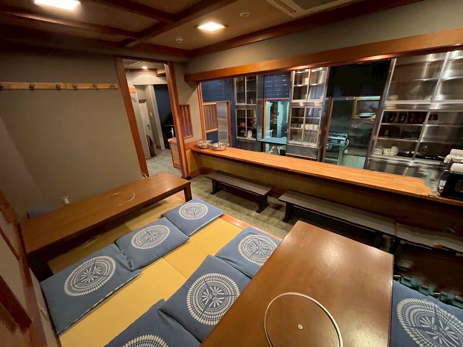 1F �����E���H�X�y�[�X