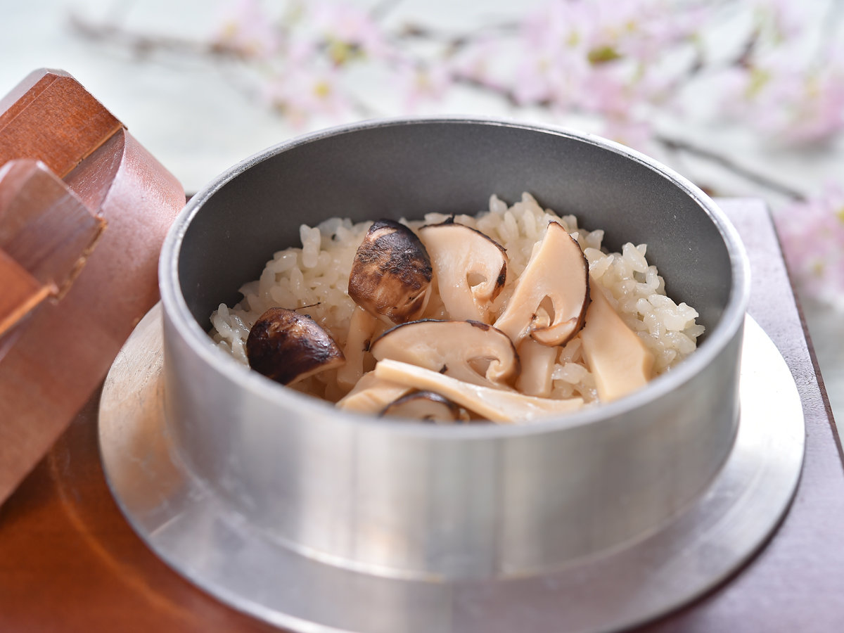 �������сi�ʐ^�̓C���[�W�ł��j