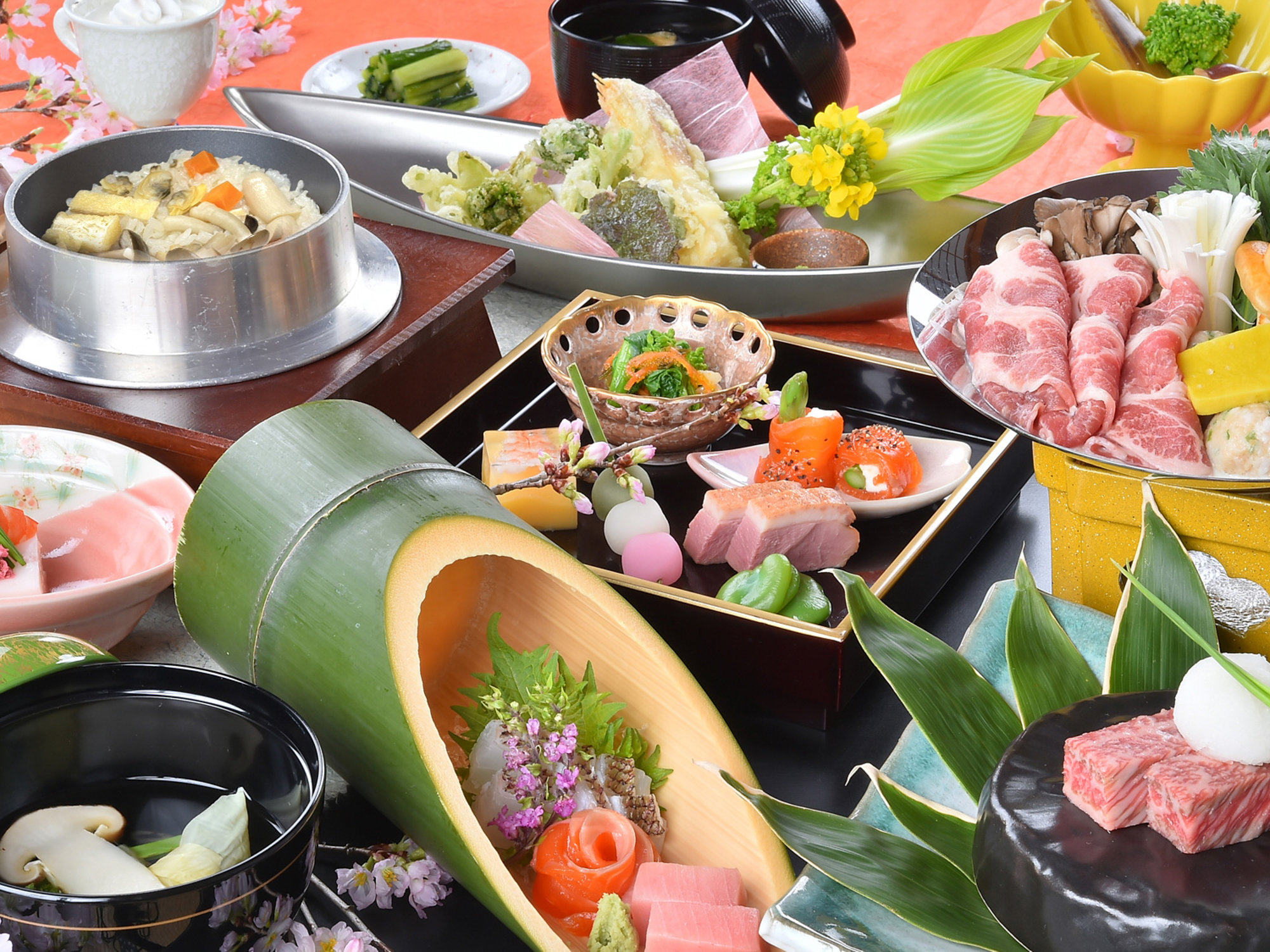 �X�^���_�[�h�v�����@�[�H�̈��i�ʐ^�̓C���[�W�ł��j