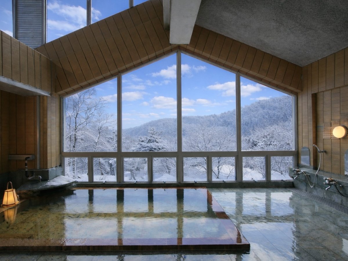 �y�W�]���C�z�Ⴊ�~��Έ�w���򂪐S�n�ǂ��������܂��i�ʐ^�̓C���[�W�j