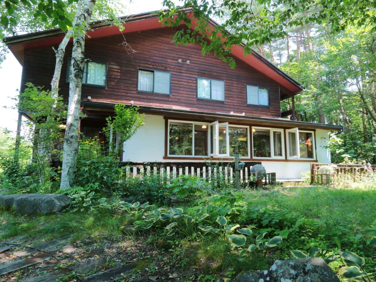 ΂Ɉ͂܂ꂽفBX{݂uqʂvɂ܂B