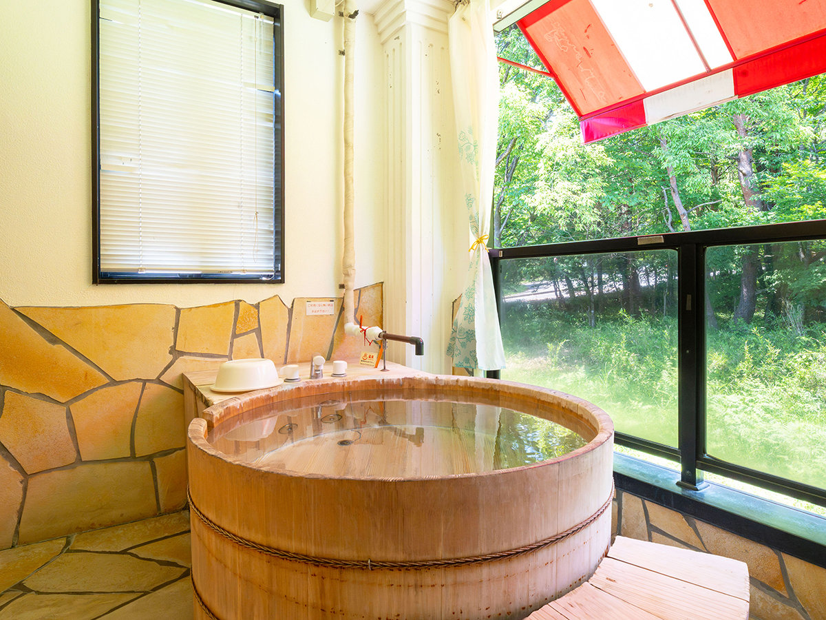 yC2K^eXIVCtqz΂̌iF𒭂߂ȂƁB