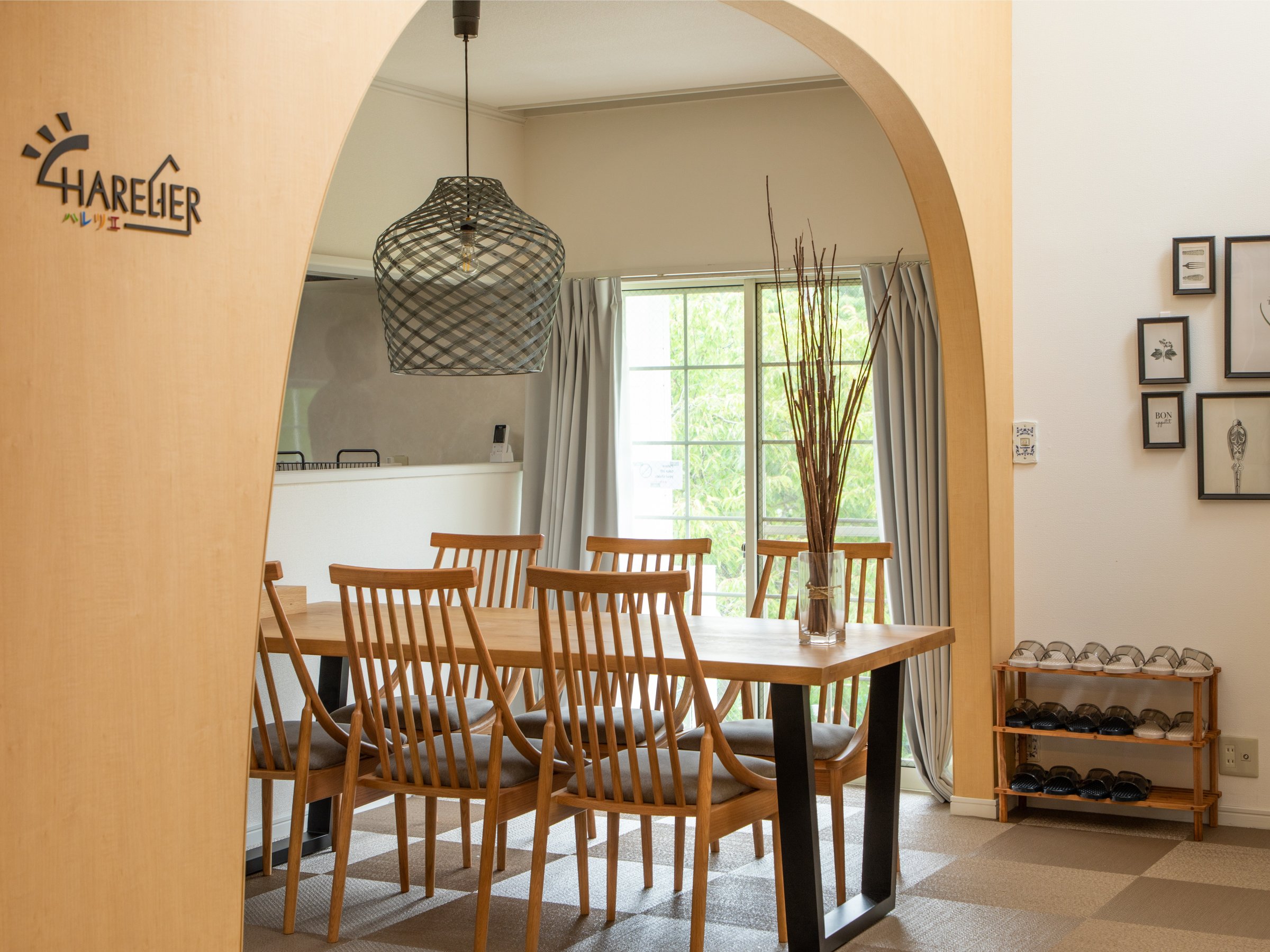 �_�C�j���O