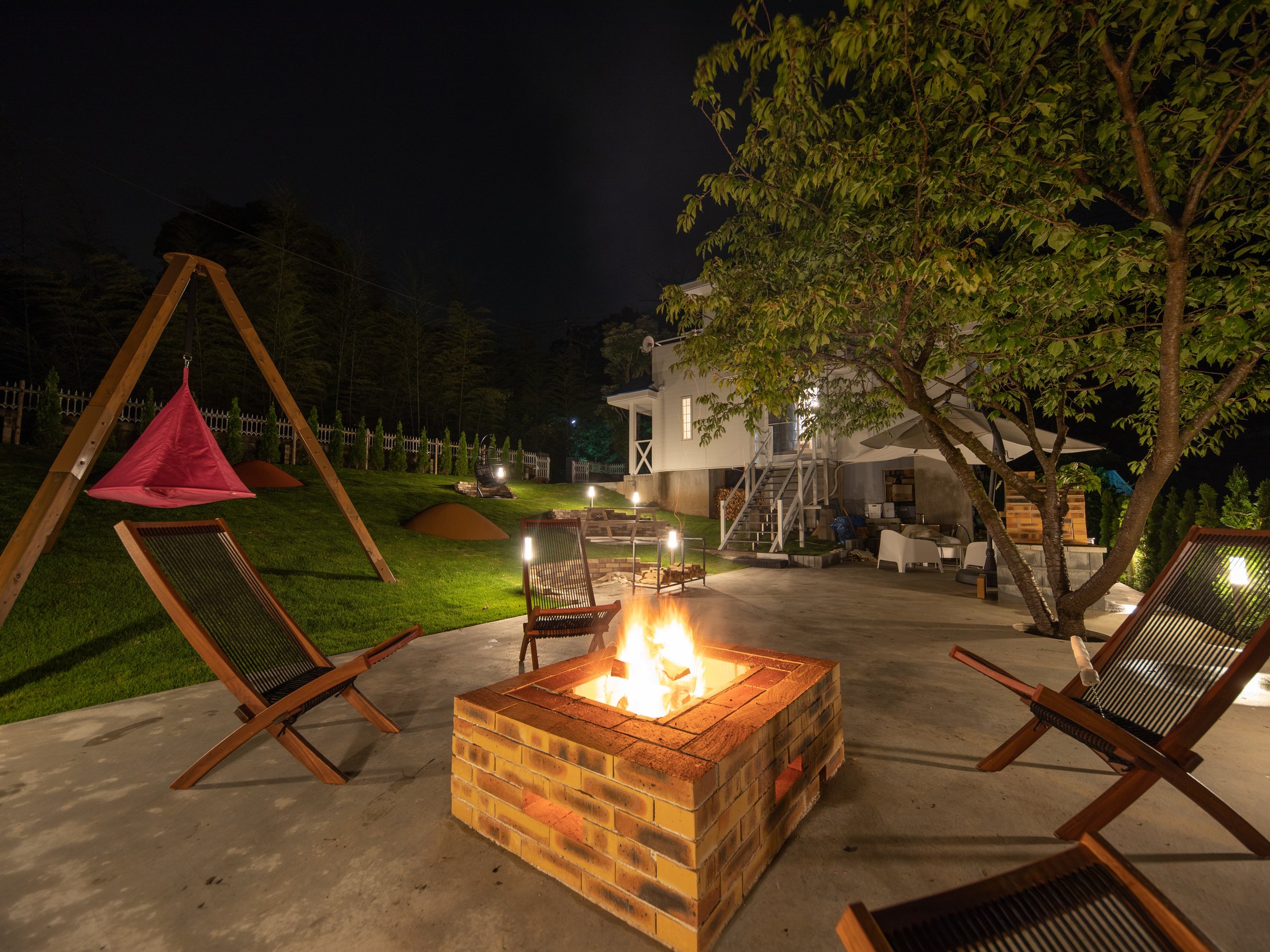 �����Α�