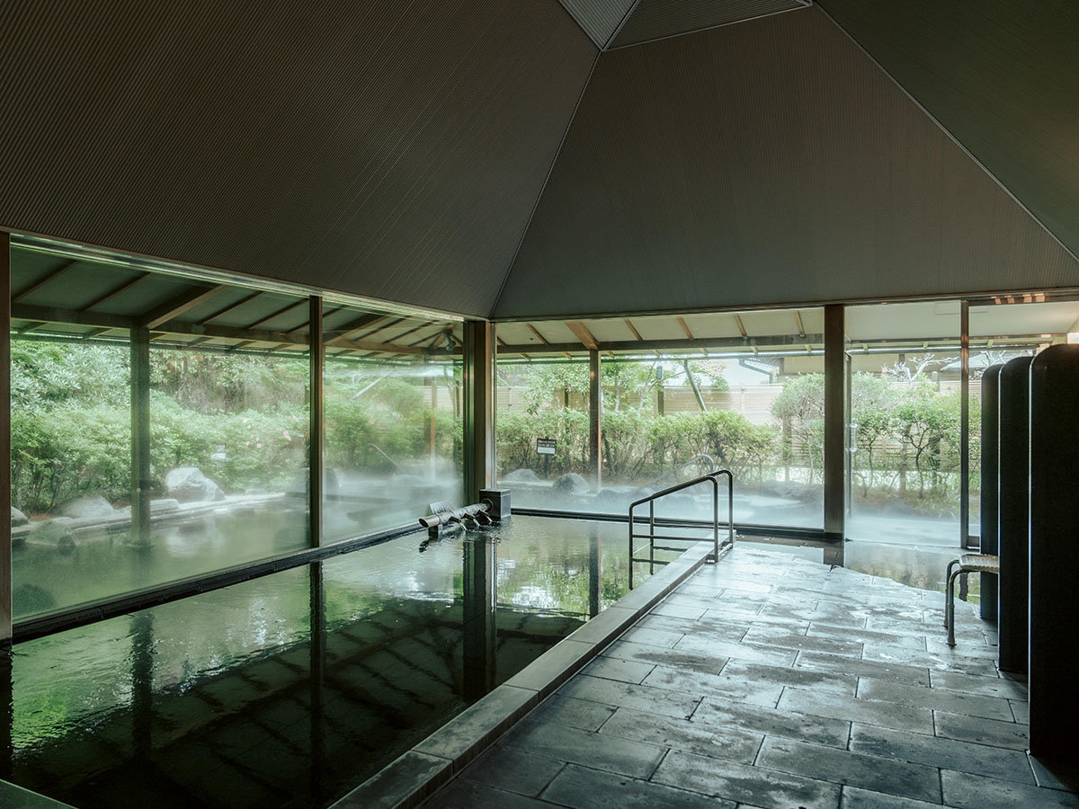 9.1pH̍ZxAJŁANZȂ炩ȊG̓́AɂƂƂ悭݂܂B