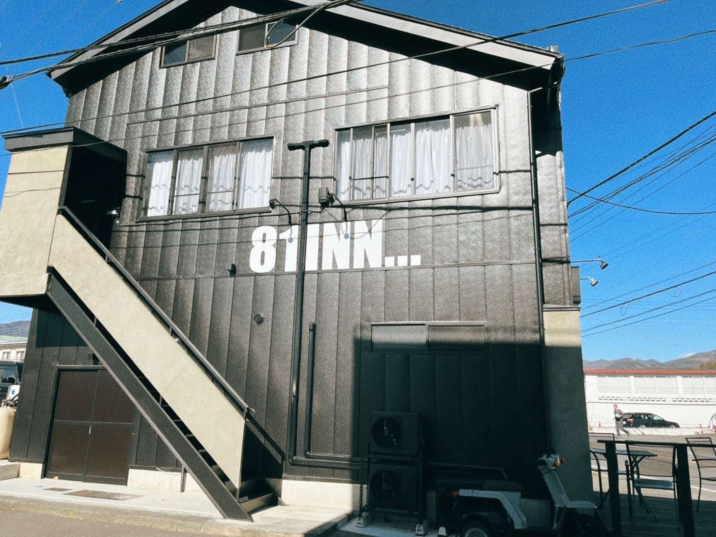 �W�PINN...�O��