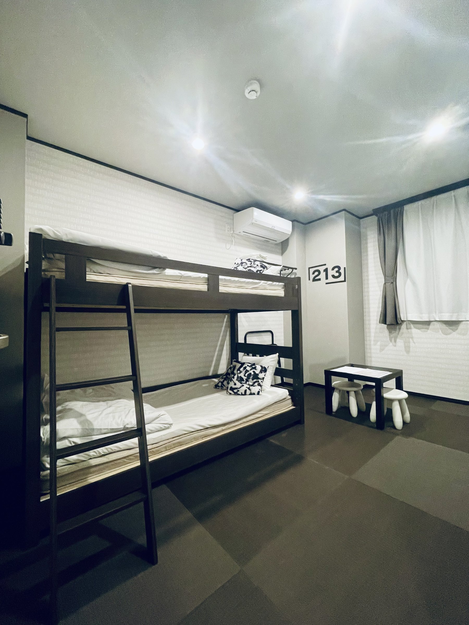 ��213�@2�i�x�b�h�i�ő�2���l�j