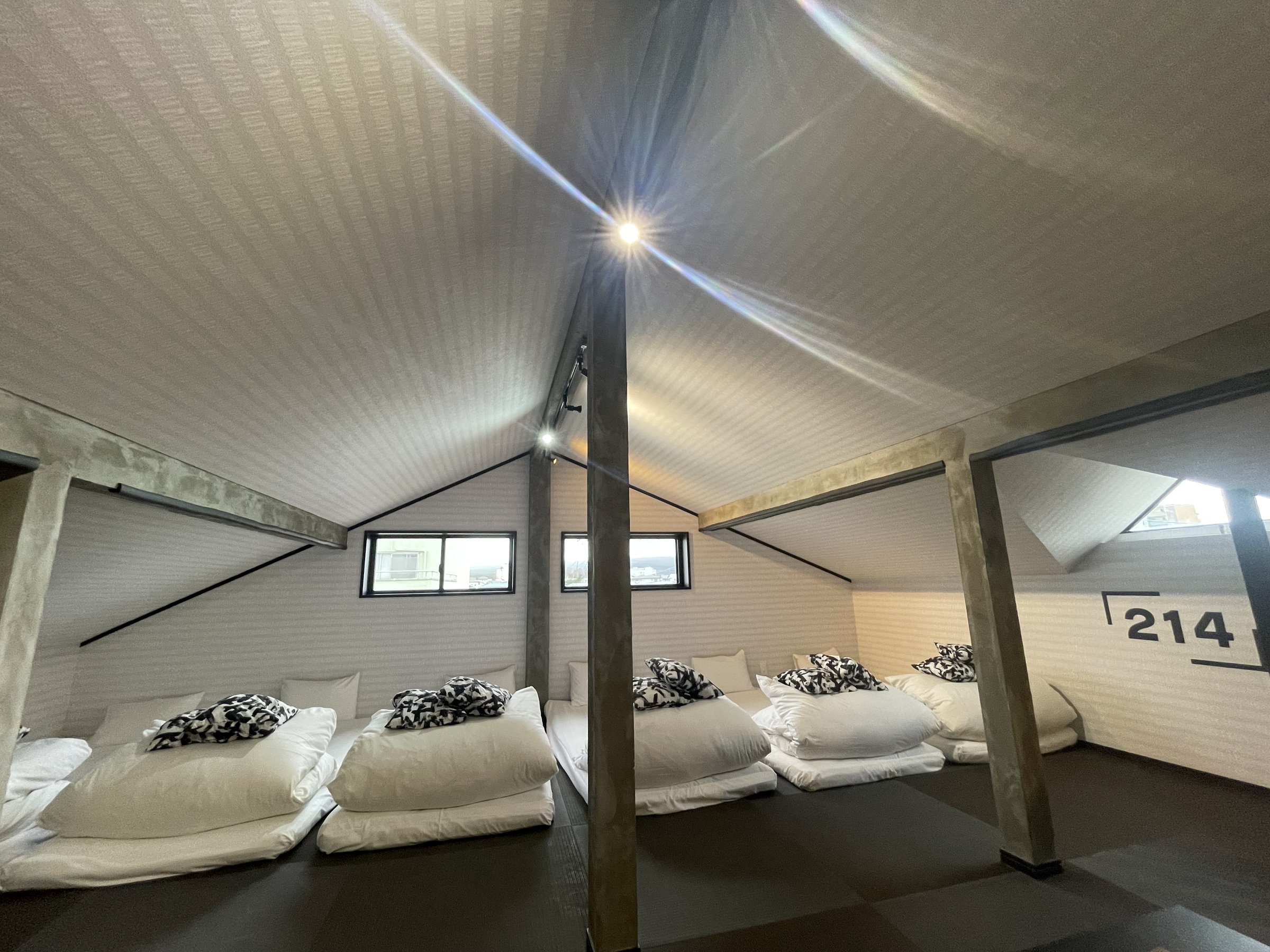 #214�@�z�c6�Z�b�g�i�ő�6���l�j