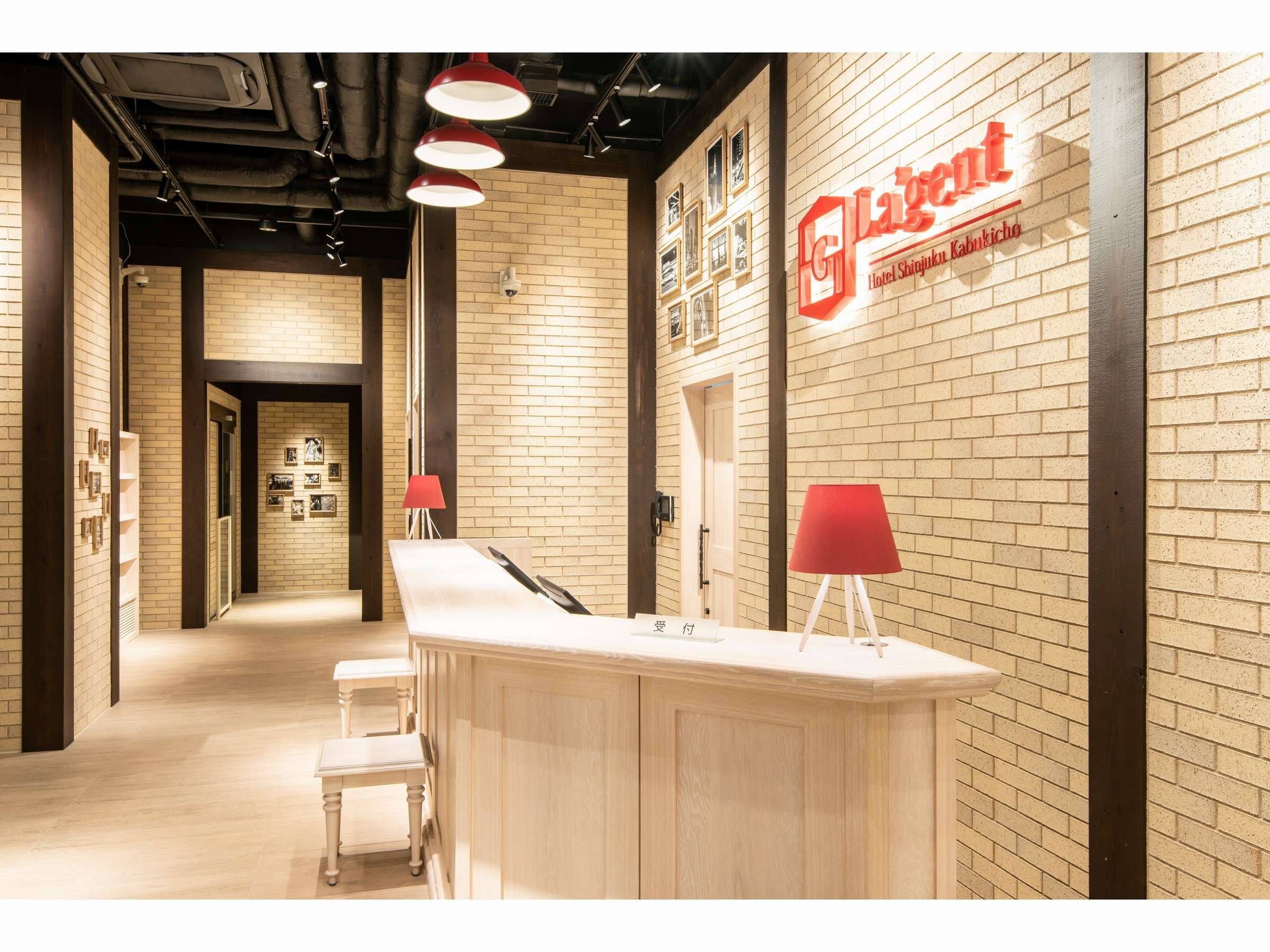 �t�����g