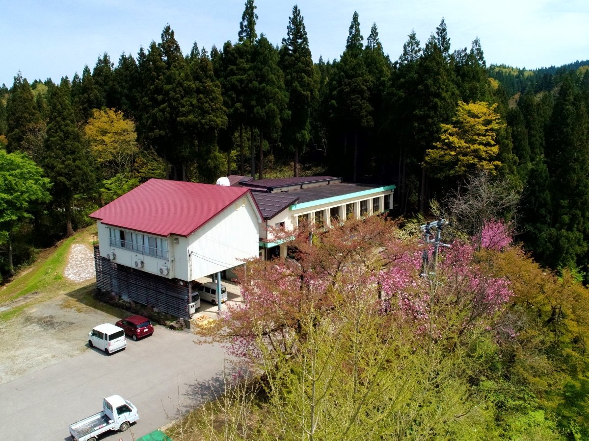 �y�O�ρz�S�̏h�₷�炬�B���ӂ͗Y��Ȏ��R���L�����Ă��܂��B