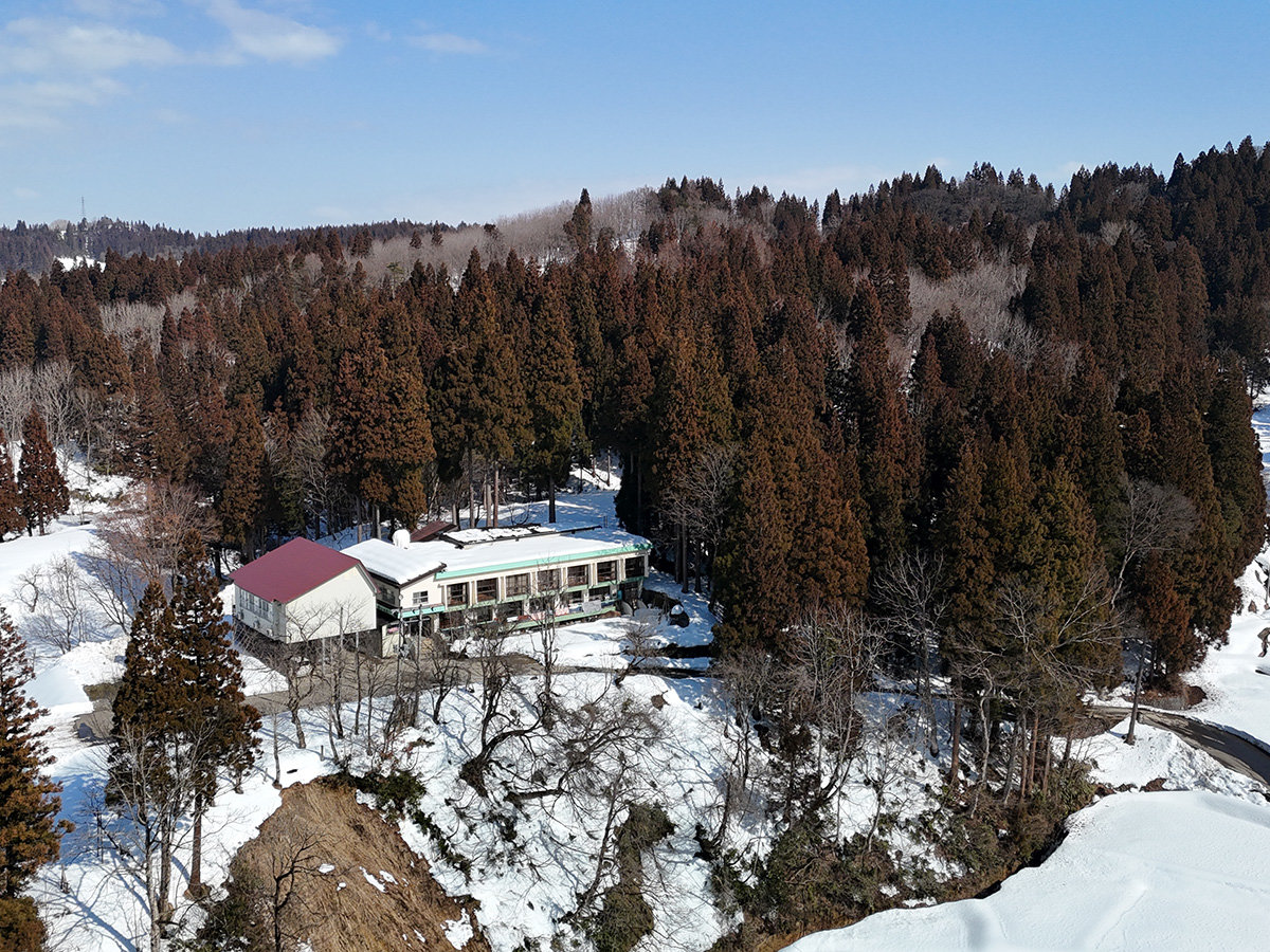 �y�O�ρz�S�̏h�₷�炬�B���ӂ͗Y��Ȏ��R���L�����Ă��܂��B