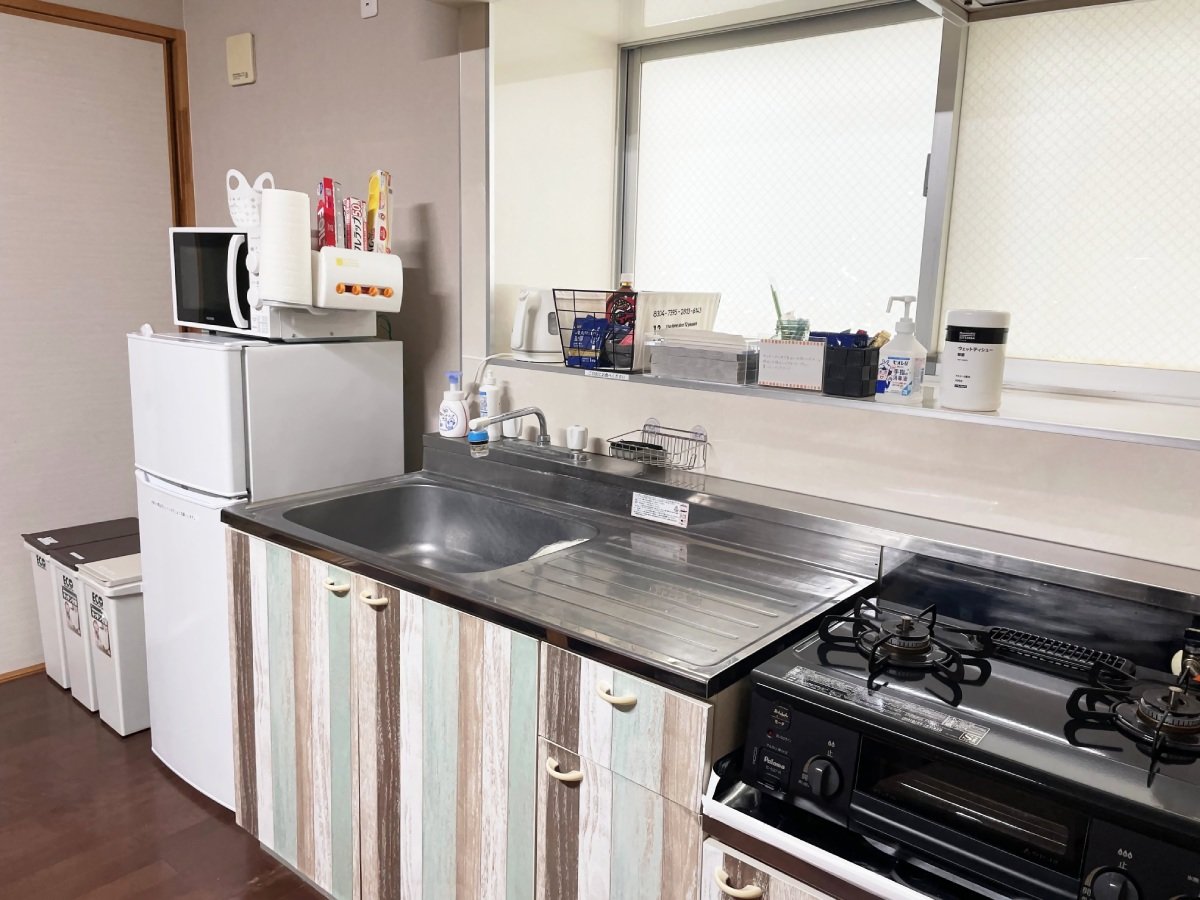 �E�y�L�b�`���z�L�X�Ƃ����V���N�ŗ�����􂢕������₷���I