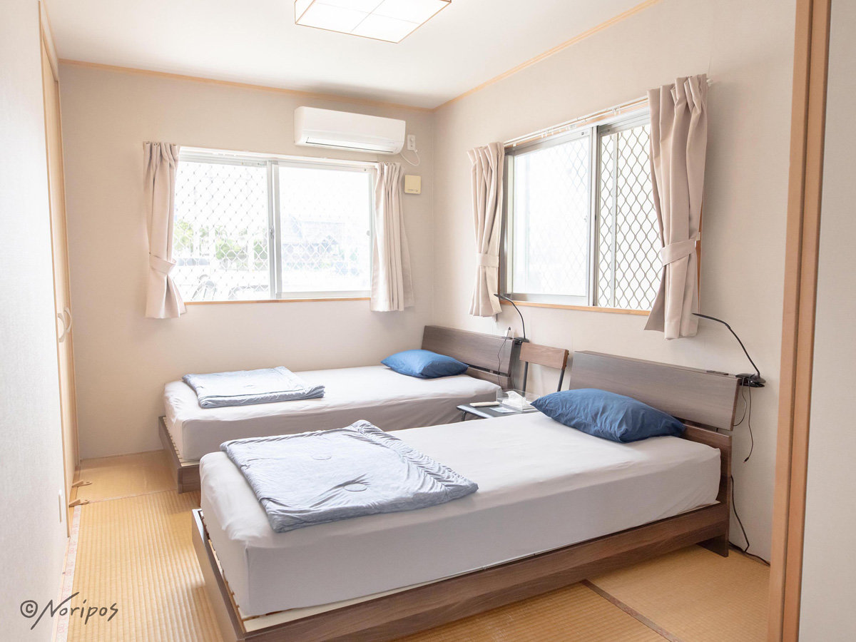 �E�y�Q���z�����C�����悭�߂����閾�邢�x�b�h���[���ł�