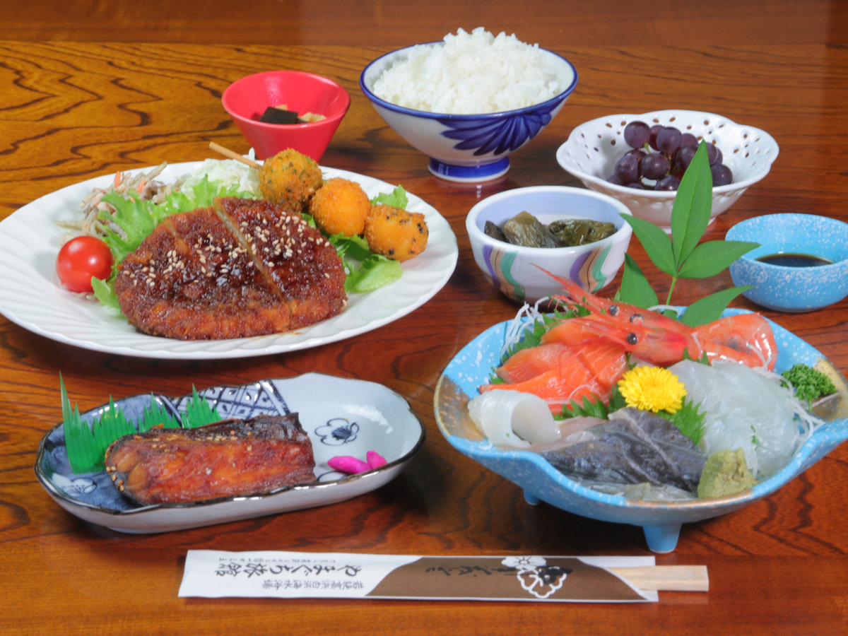 �r�W�l�X�[�H���