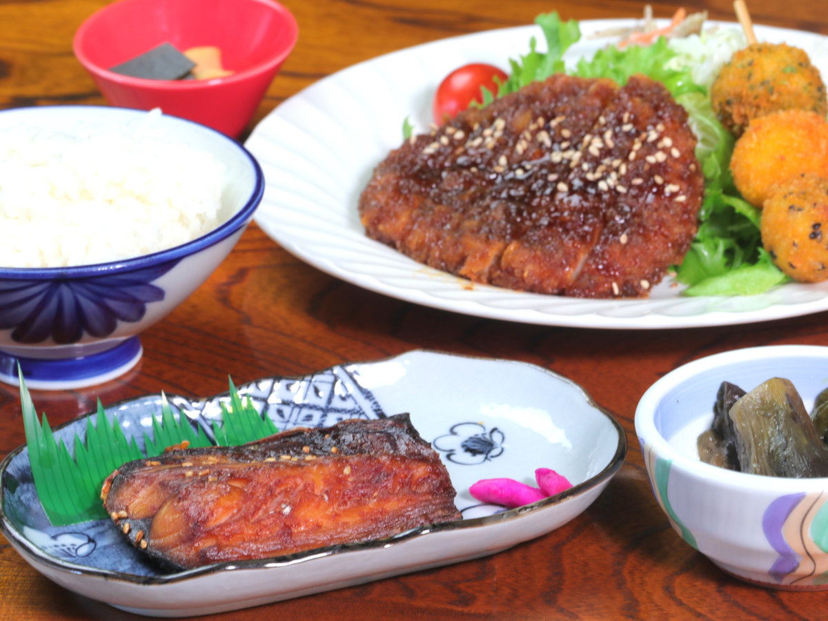 �T�o�̏ݖ��Ђ��͊F�l�����D�]�ł���