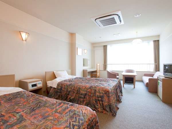 �y�m���z�c�C�����[�����B�ӂ���x�b�h�Ŋy�X�X�e�C��