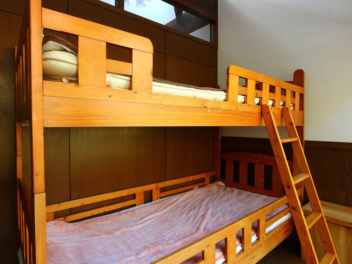 *�y�Q�X�g�n�E�X�z�������Ɖ߂������ԂƂȂ��Ă���܂��B