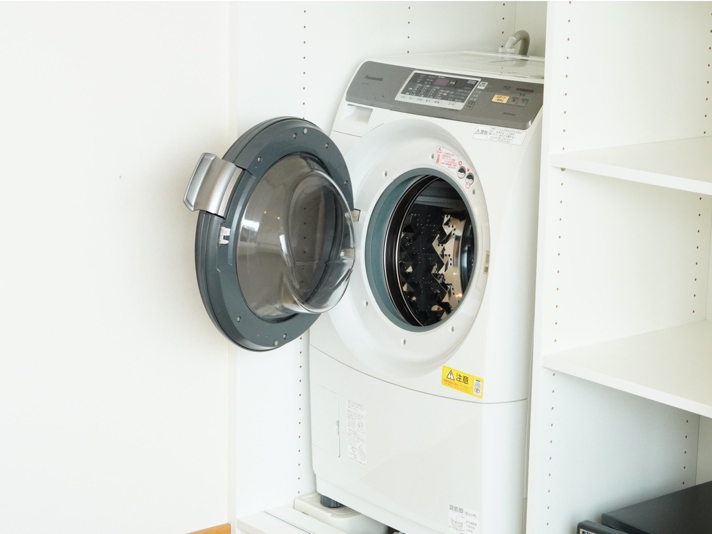 �S���W�������@�S�������󊣑��@