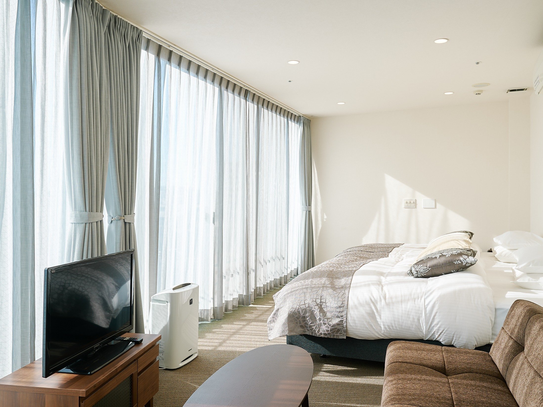 2�x�b�h�@�G�O�[�N�e�B�u�@51����