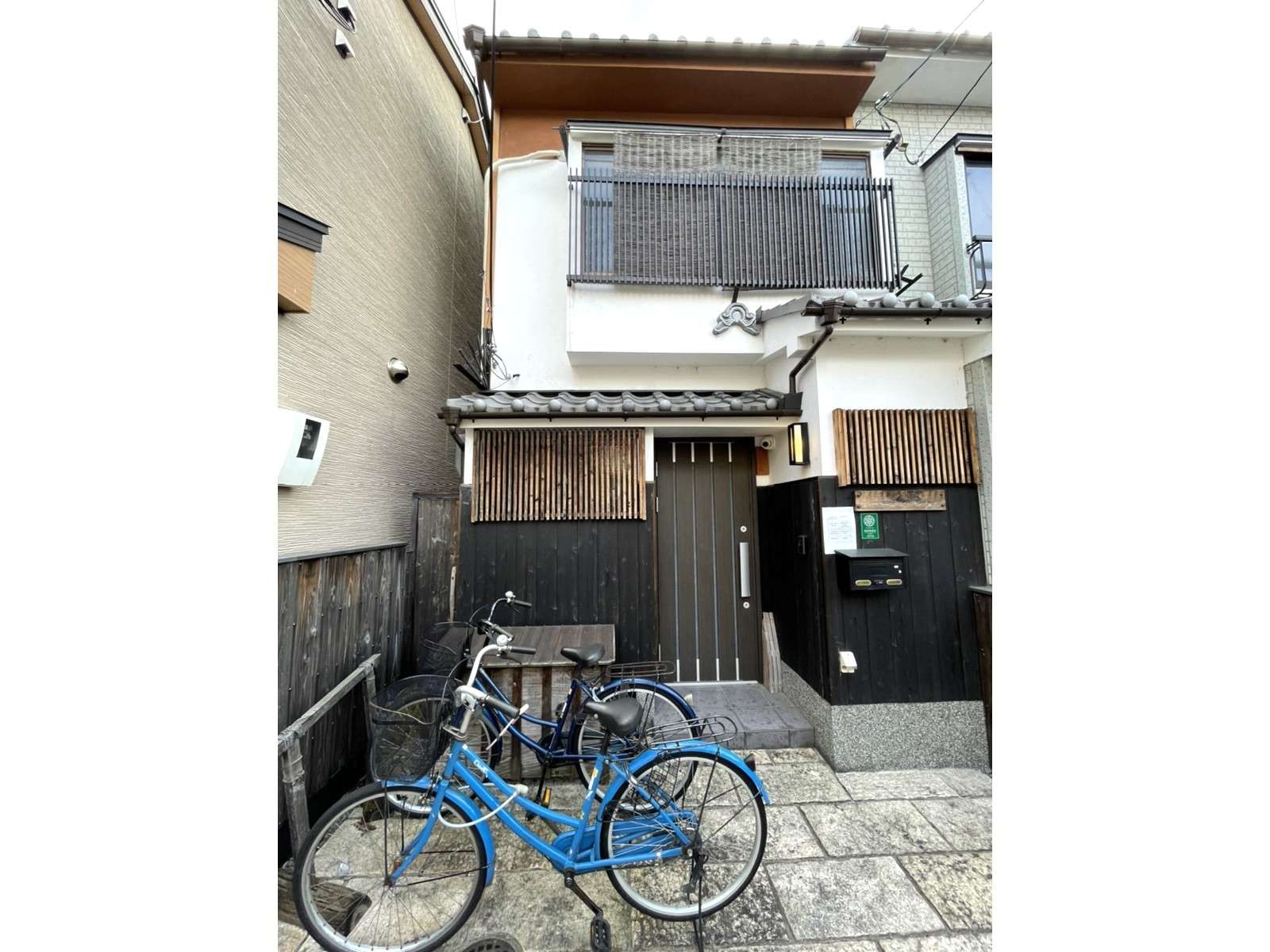 ���{�݊O�ώ��]��2�䂨�g�����������B