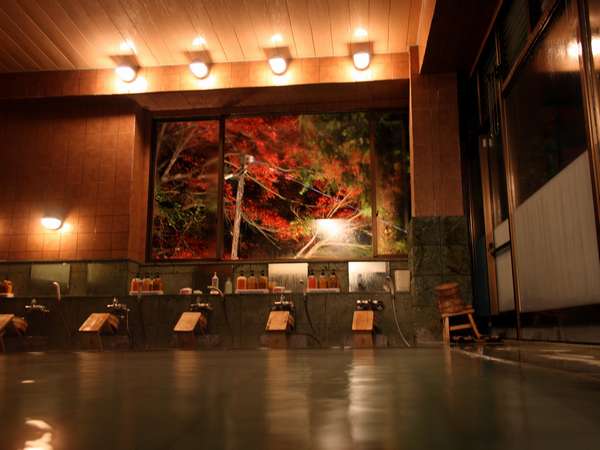 yHF݂̂̓z嗁ꂩ]ސ^Ԃȍgtӏ܂ł܂iFÂ̂͂PP{ȍ~j