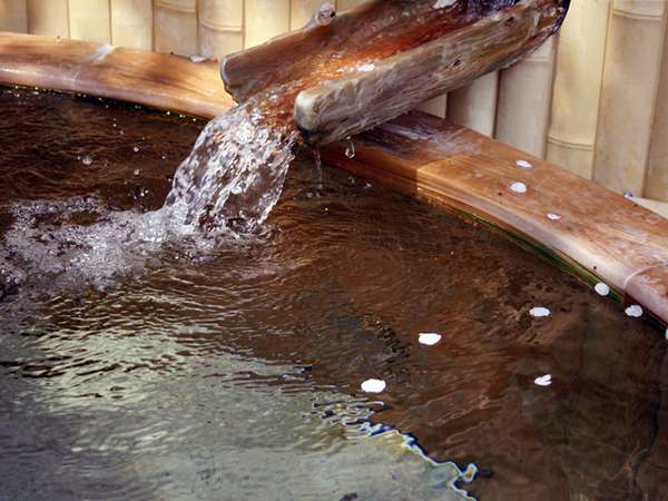 *�ԕق��I�V���C�̒��ɂӂ���ƕ������Ƃ��c��