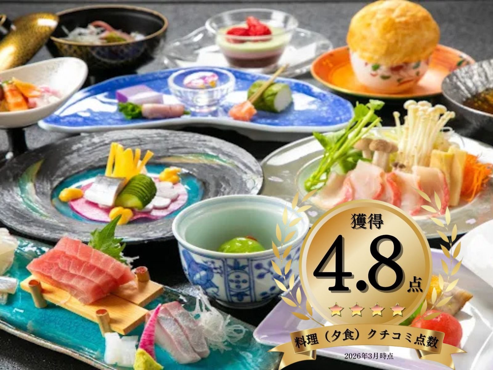 �G���u����