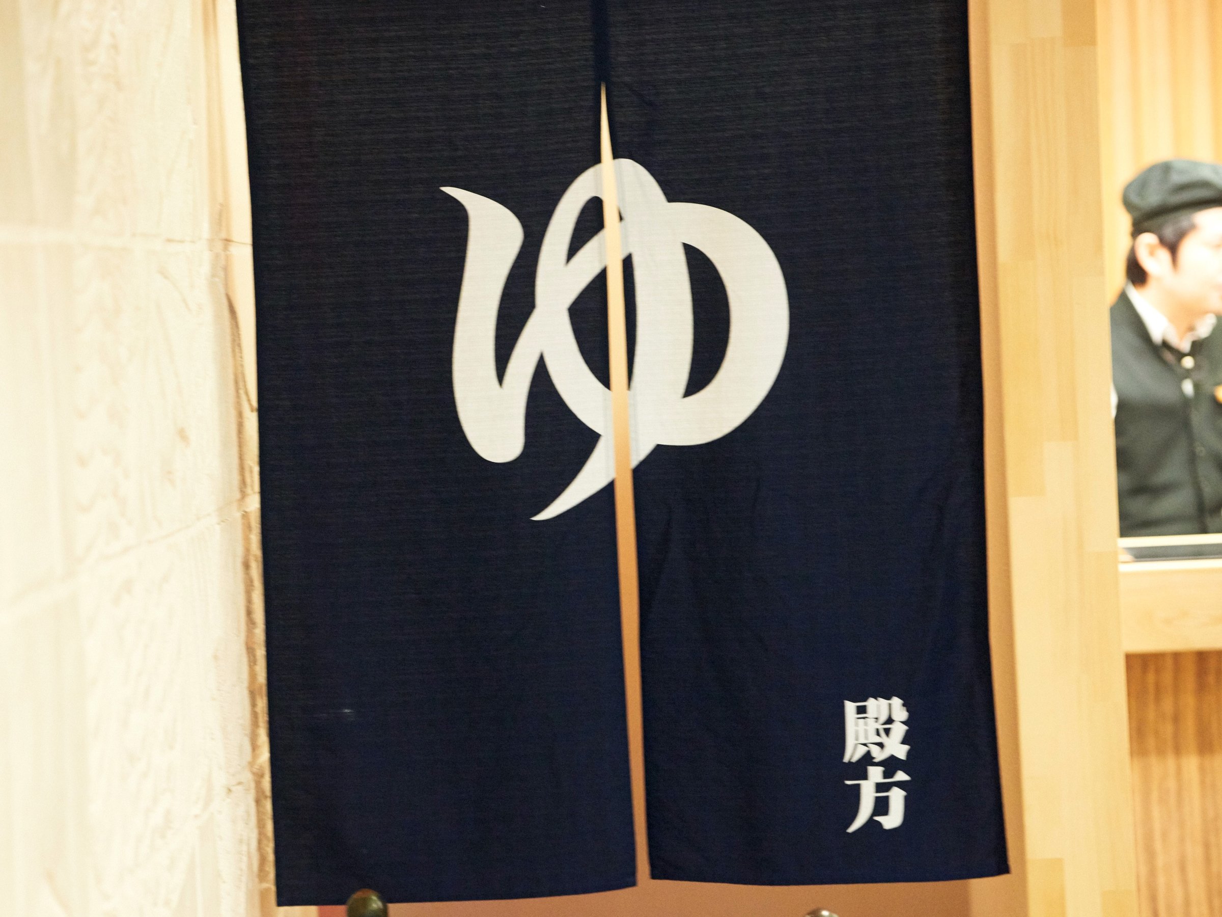 j嗁ꖳI