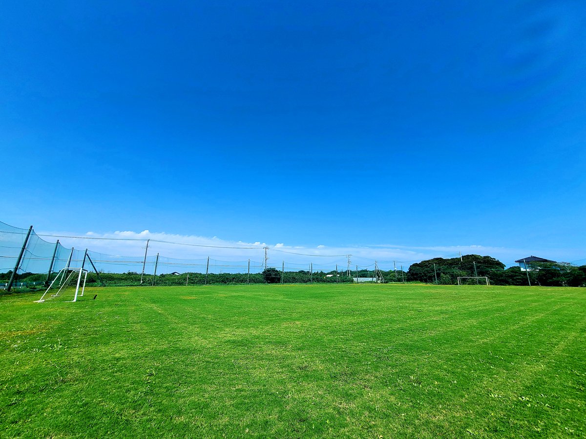 VRł̃Oh̓TbJ[hT[Nhłp܂