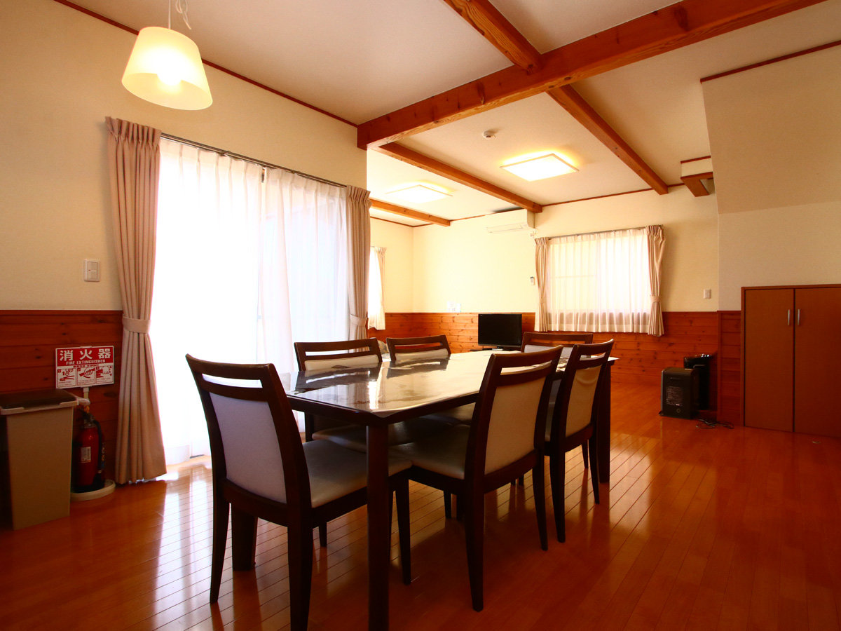 �_�C�j���O���L�X�Ƃ��Ă���̂ł������Ƃ����������܂�*