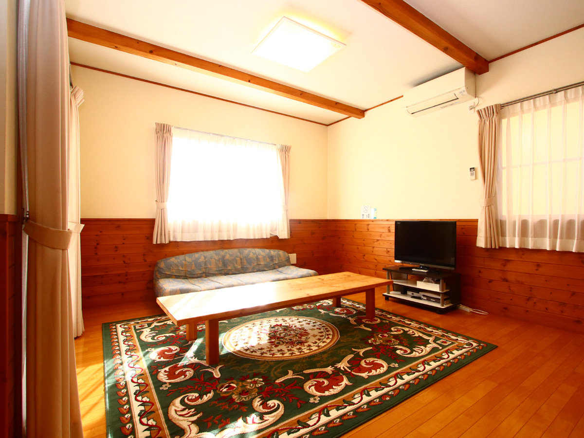 ���r���O���e���r�����Ȃ��炲�������Ɗ����܂�*